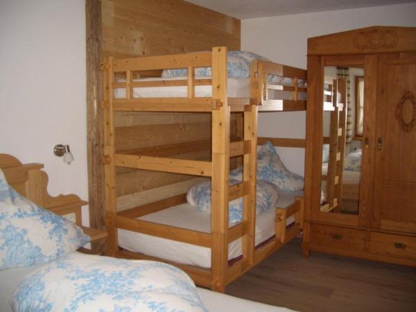Huberbauernhof Ferienwohnungen Piding Εξωτερικό φωτογραφία