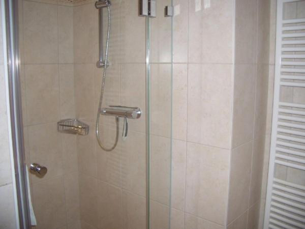 Huberbauernhof Ferienwohnungen Piding Εξωτερικό φωτογραφία