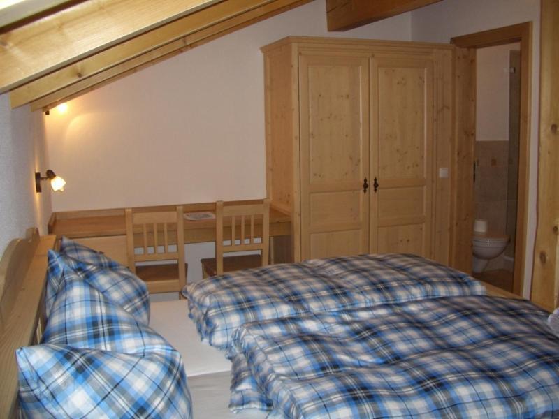 Huberbauernhof Ferienwohnungen Piding Εξωτερικό φωτογραφία
