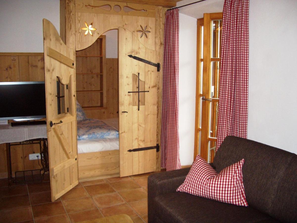 Huberbauernhof Ferienwohnungen Piding Εξωτερικό φωτογραφία