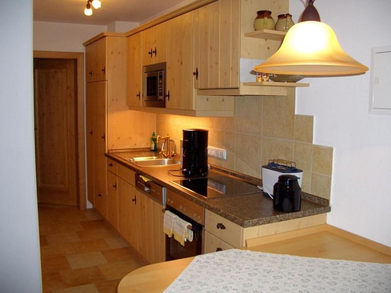 Huberbauernhof Ferienwohnungen Piding Εξωτερικό φωτογραφία