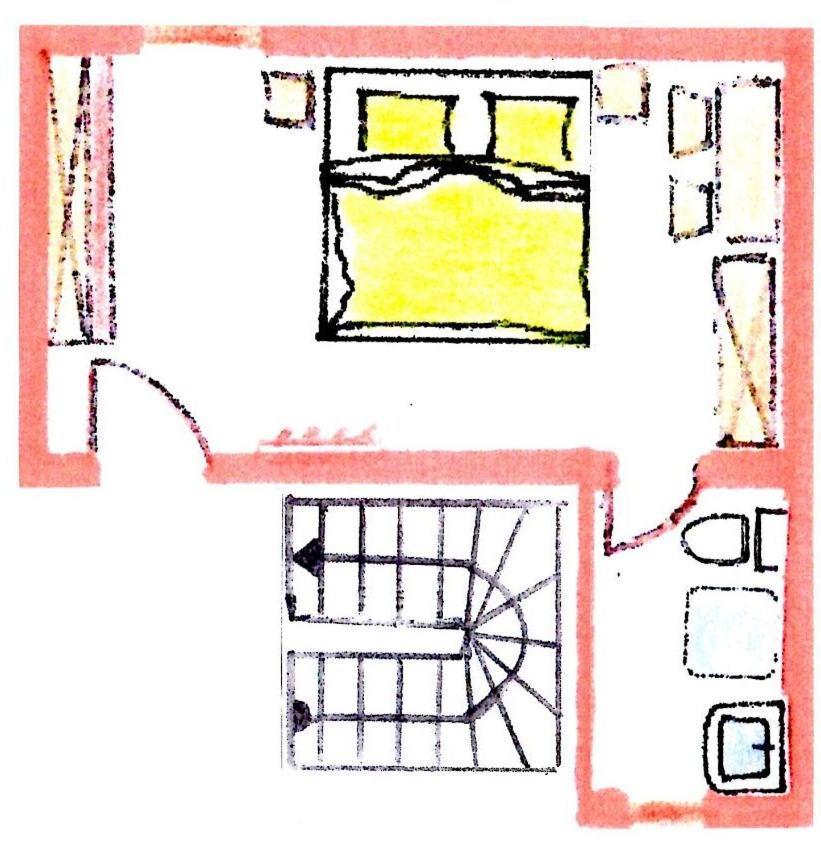 Huberbauernhof Ferienwohnungen Piding Εξωτερικό φωτογραφία